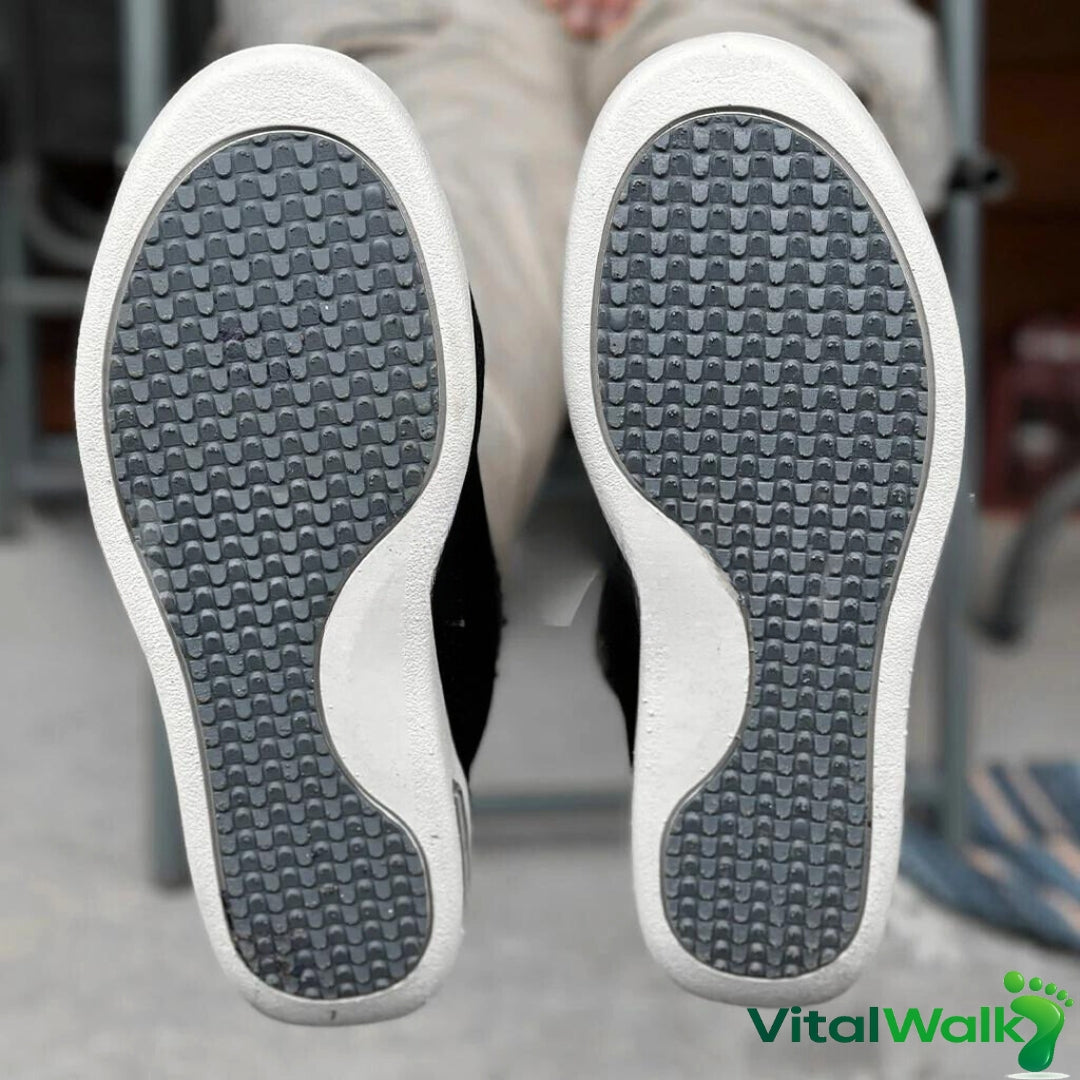VitalWalk®