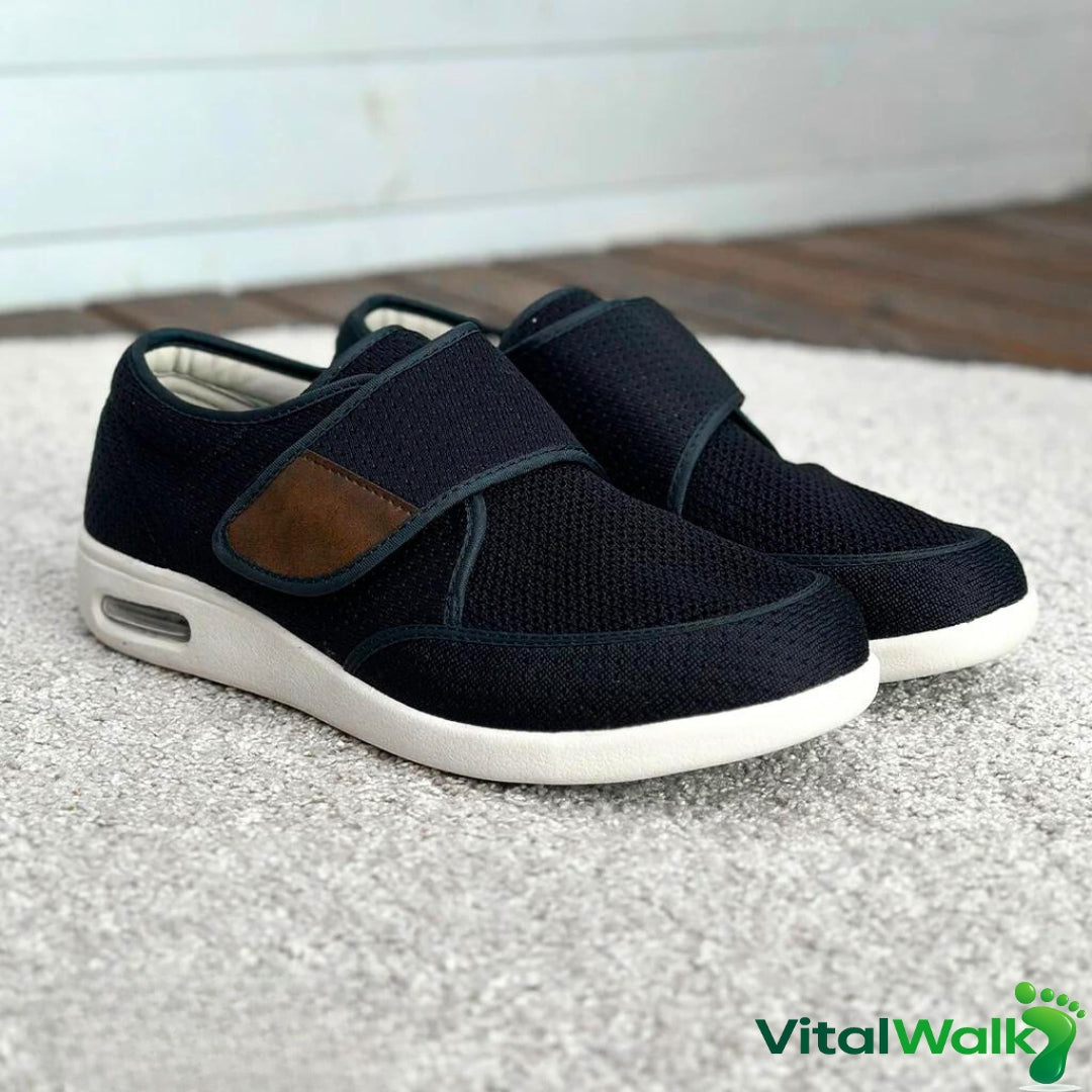 VitalWalk®