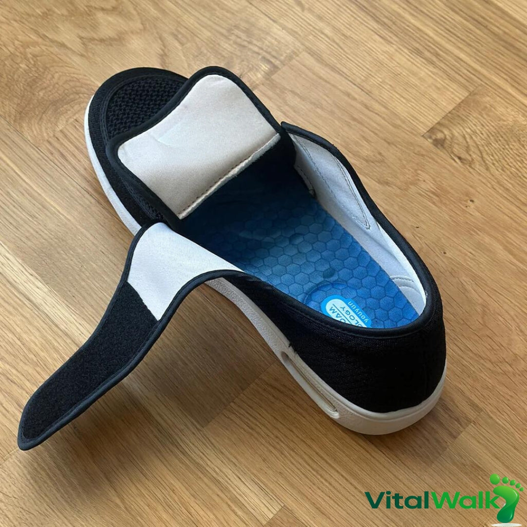 VitalWalk®