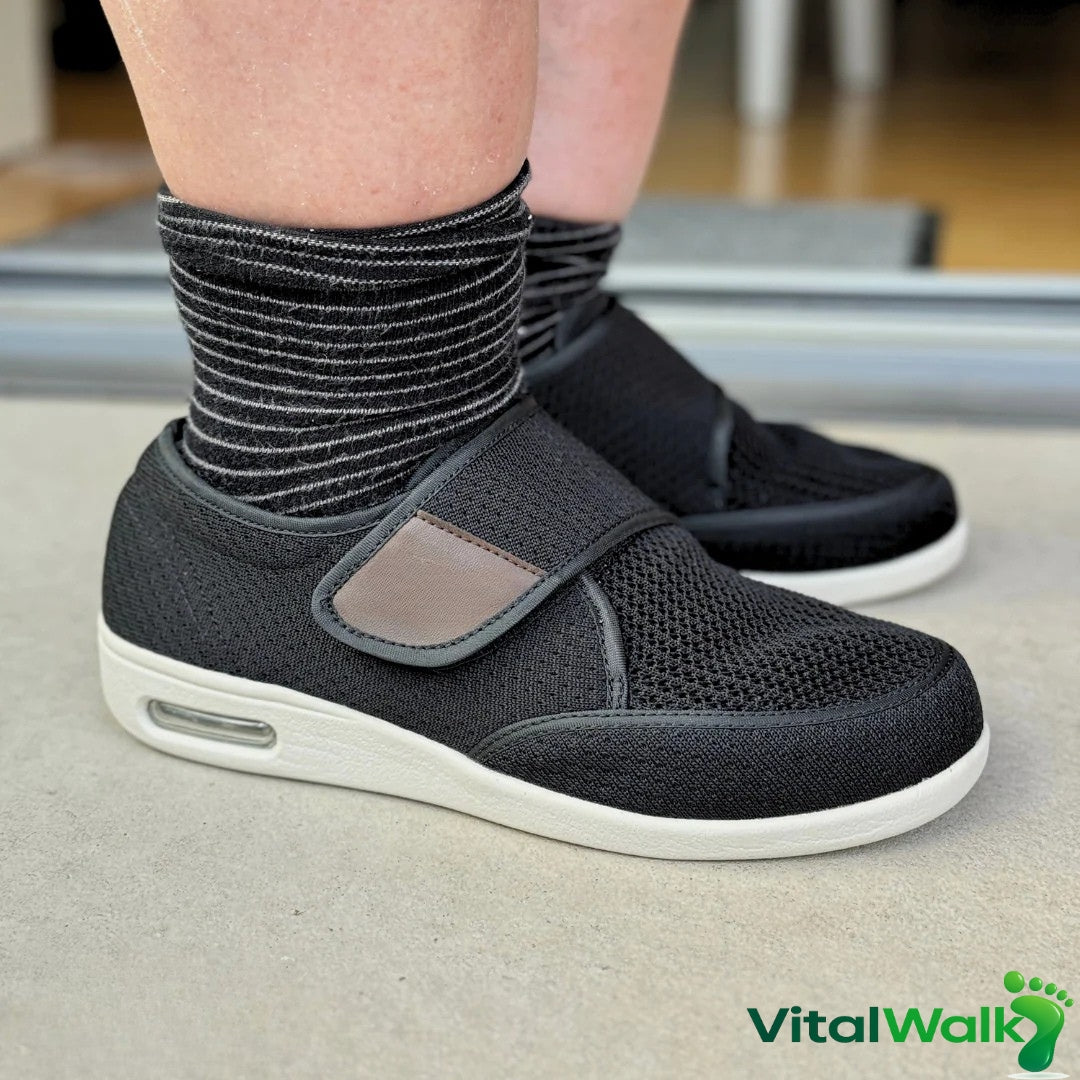 VitalWalk®