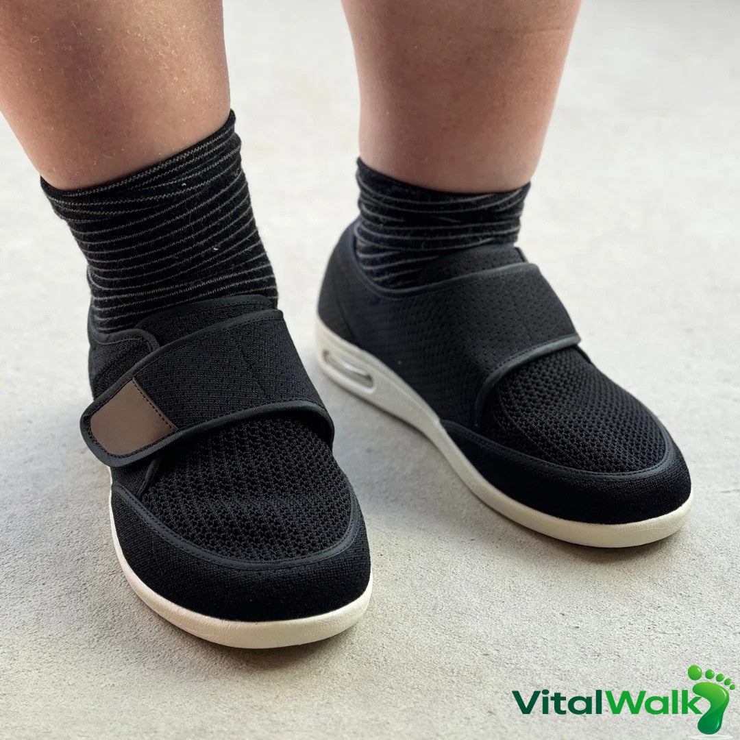 VitalWalk®