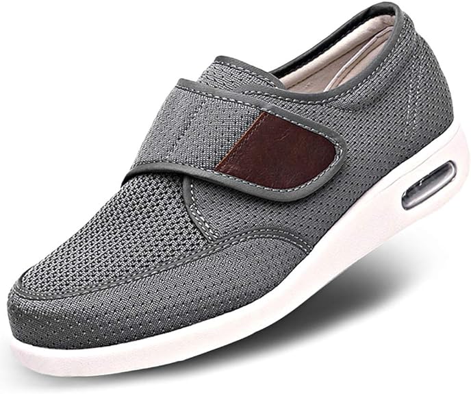 Official VitalWalk® Shoes For Men