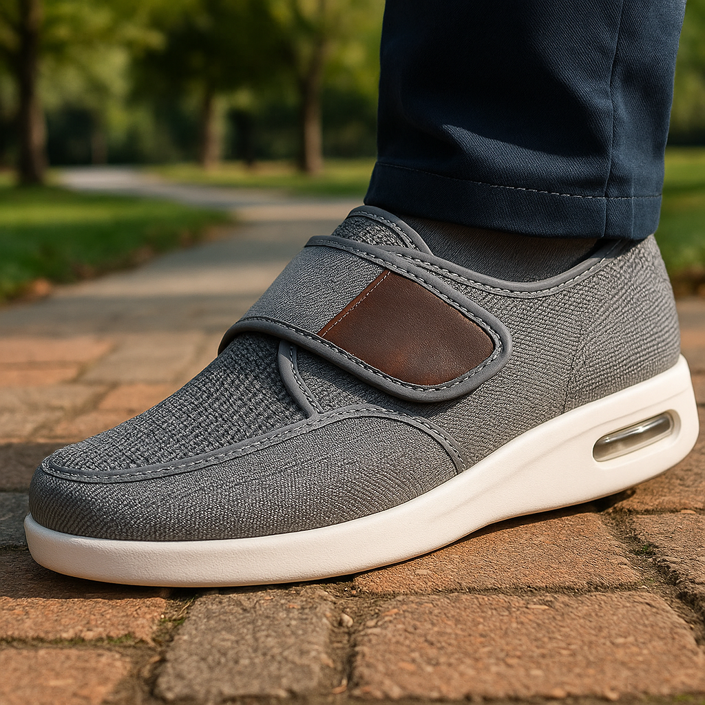 VitalWalk®