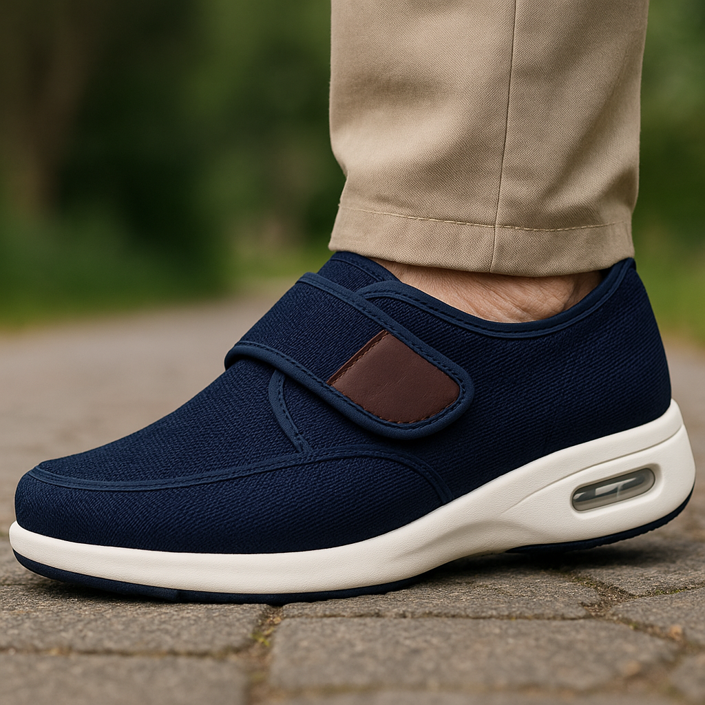 VitalWalk®
