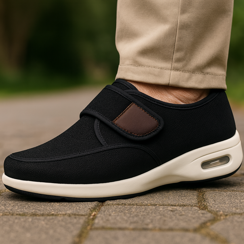 VitalWalk®