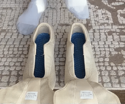 Official OrthoPro® Shoes For Women