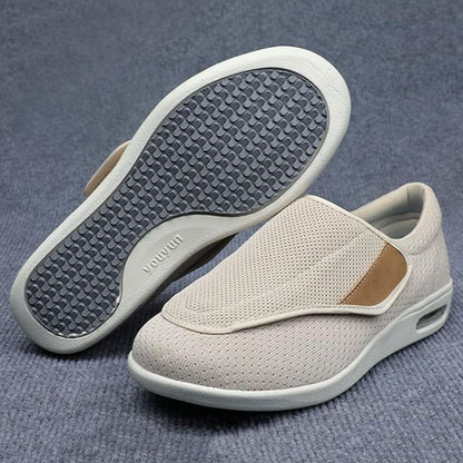 Official OrthoPro® Shoes For Women