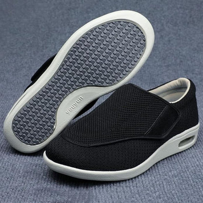 Official OrthoPro® Shoes For Women