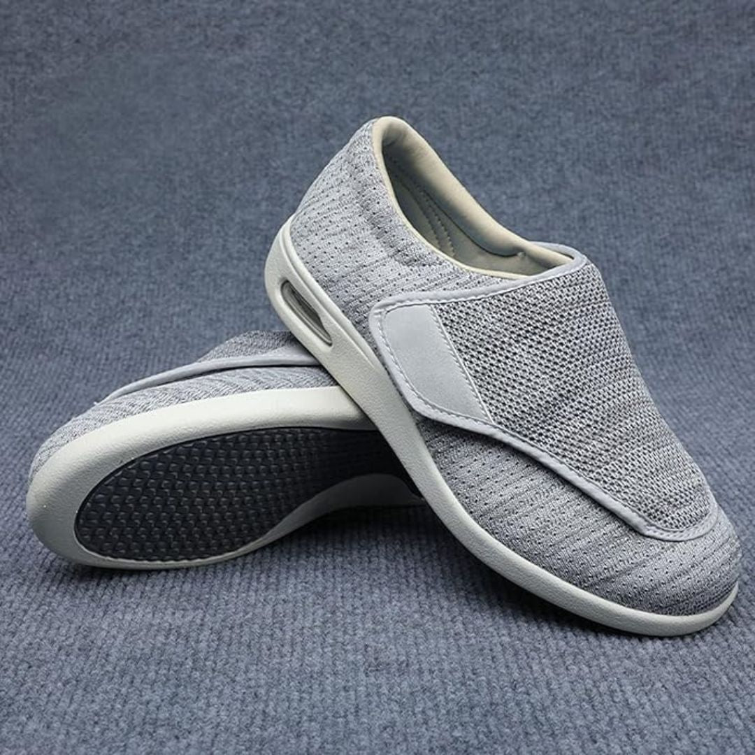 Official OrthoPro® Shoes For Women