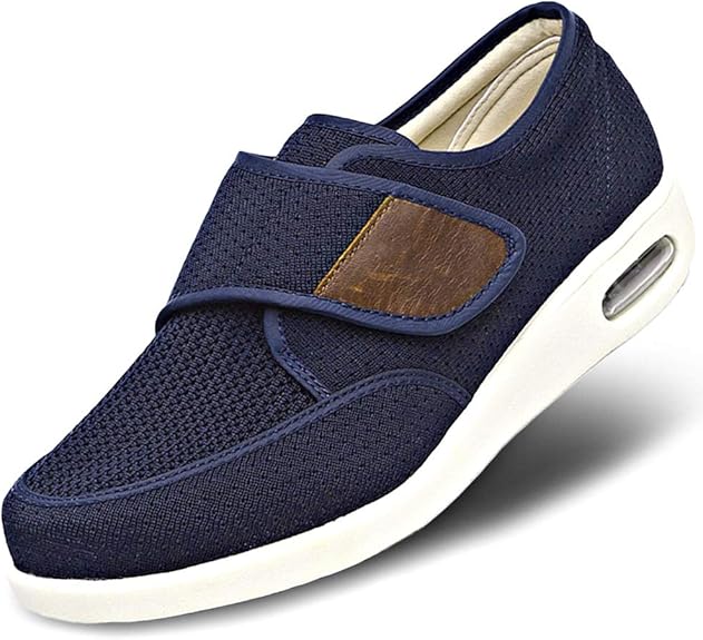 Official VitalWalk® Shoes For Men