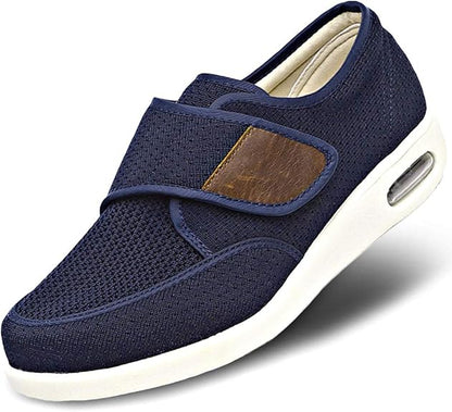Official VitalWalk® Shoes For Men