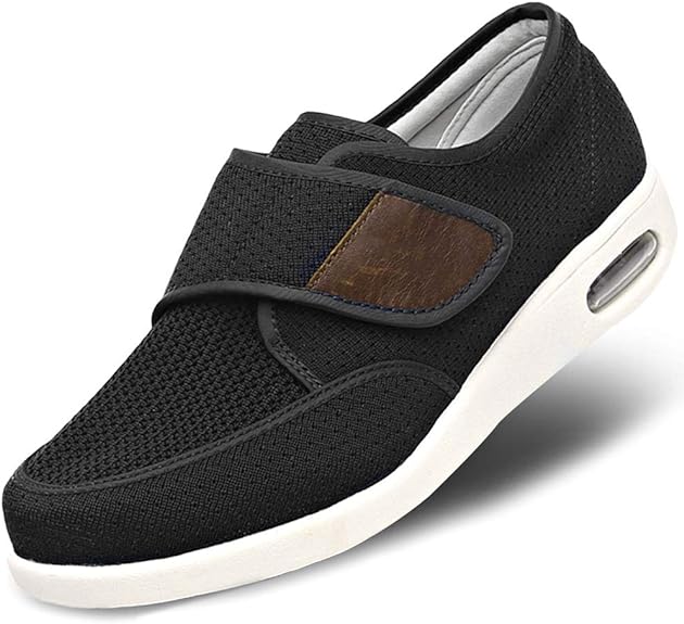Official VitalWalk® Shoes For Men