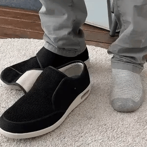 Official VitalWalk® Shoes For Men