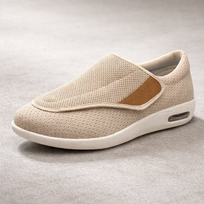 The Original VitalWalk® Shoes For Swollen Feet