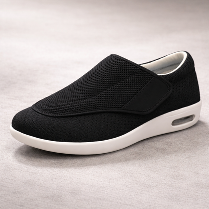 The Original VitalWalk® Shoes For Swollen Feet