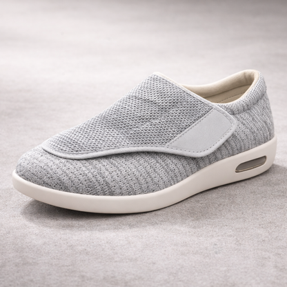 The Original VitalWalk® Shoes For Swollen Feet