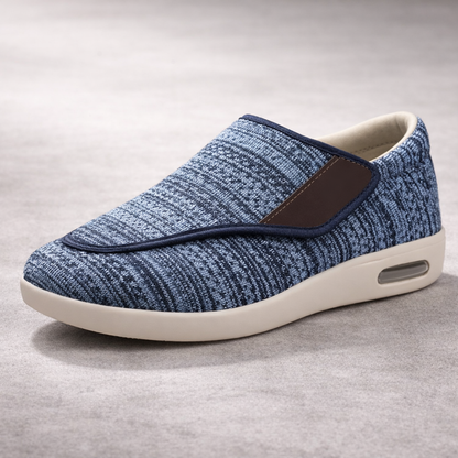 The Original VitalWalk® Shoes For Swollen Feet